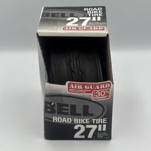 Bell Air Guard Road 27" x 1-¼ Bike Tire